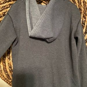 American eagle hoodie
